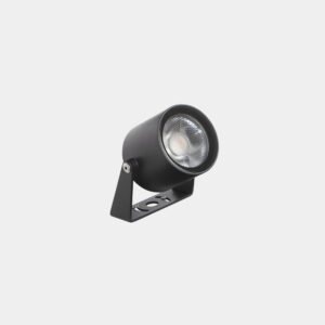 Spot light o proyector